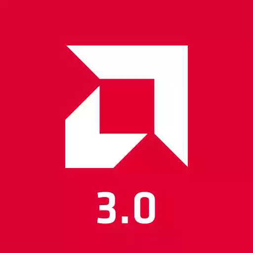 Play AMD Link Legacy for Windows 7 APK