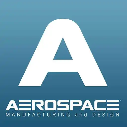 Play AM&D Magazine APK