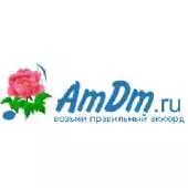 Free play online AmDm Lite APK
