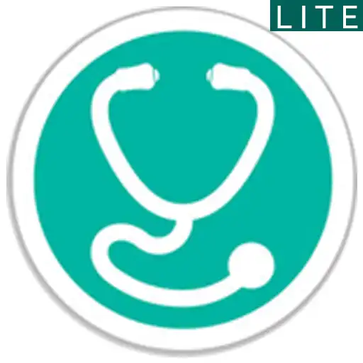Play AmDoc Lite APK Play AmDoc Lite APK