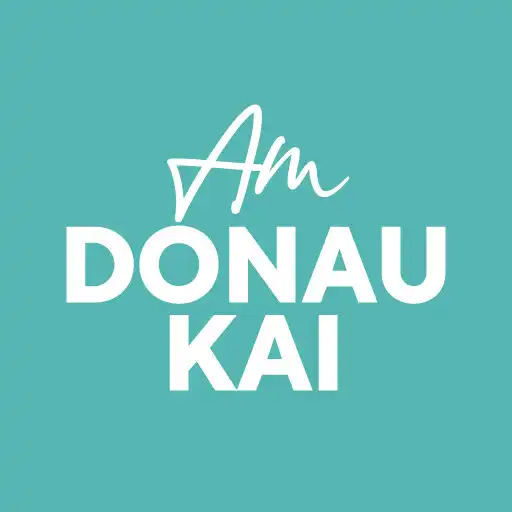 Play Am Donaukai APK