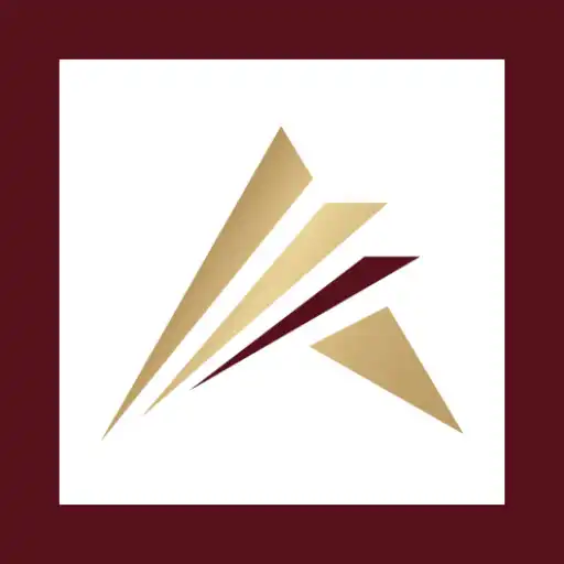 Play AME Account Manager APK Play AME Account Manager APK