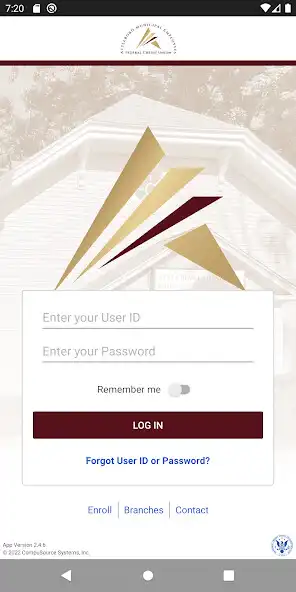 Play AME Account Manager  and enjoy AME Account Manager with UptoPlay