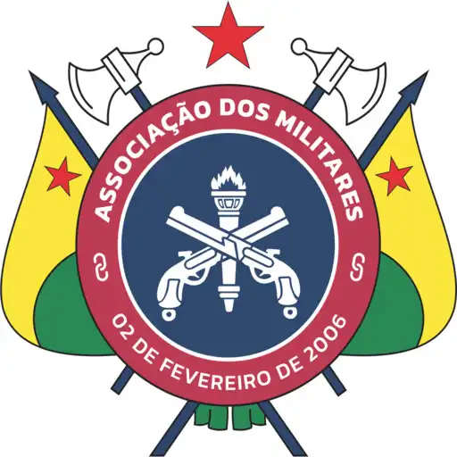 Play AME/ACRE-DIGITAL APK Play AME/ACRE-DIGITAL APK