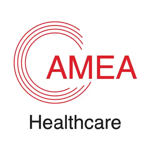 Play AMEA Healthcare APK Play AMEA Healthcare APK