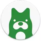 Free play online Ameba APK Free play online Ameba APK