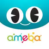 Free play online Ameba TV APK