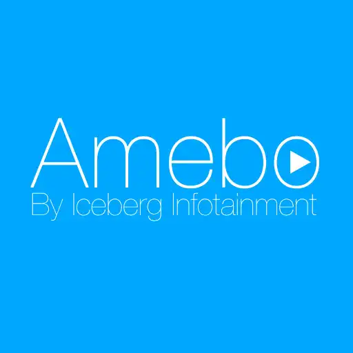Play Amebo by Iceberg Infotainment APK Play Amebo by Iceberg Infotainment APK