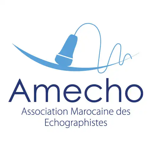 Play Amecho APK Play Amecho APK