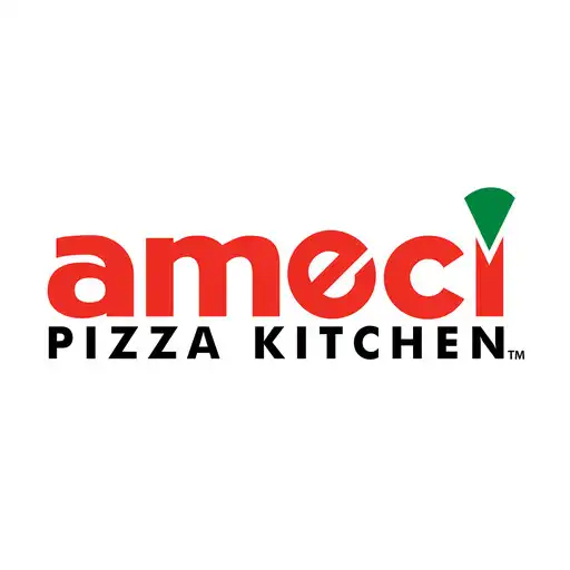 Play Amecis Camarillo APK