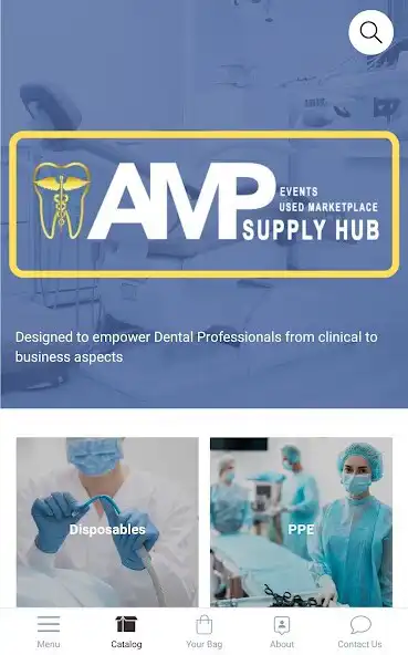 Play A Medical Partner  and enjoy A Medical Partner with UptoPlay
