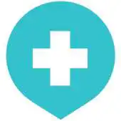 Free play online amedico APK