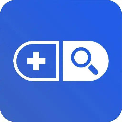 Play Amed APK Play Amed APK