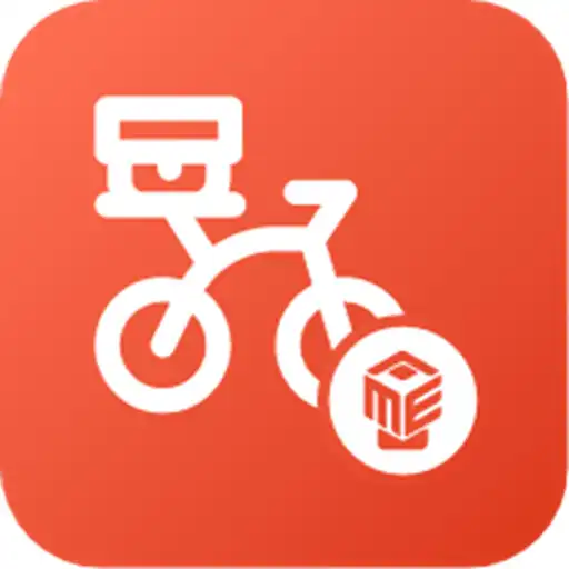 Play AME Drop APK Play AME Drop APK
