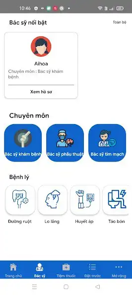 Play Amed as an online game Amed with UptoPlay