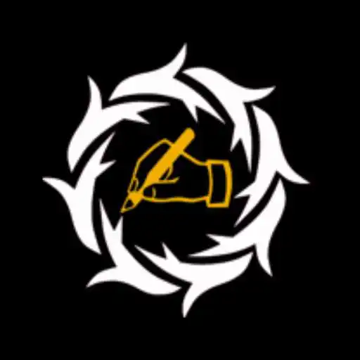 Play Ameen Academy APK Play Ameen Academy APK