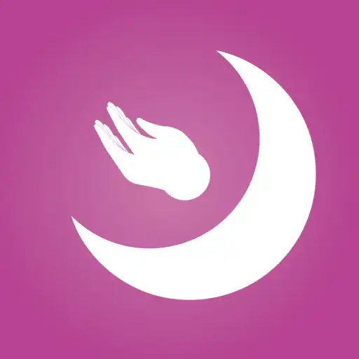 Play Ameen- Daily Namaz Tracking APK Play Ameen- Daily Namaz Tracking APK