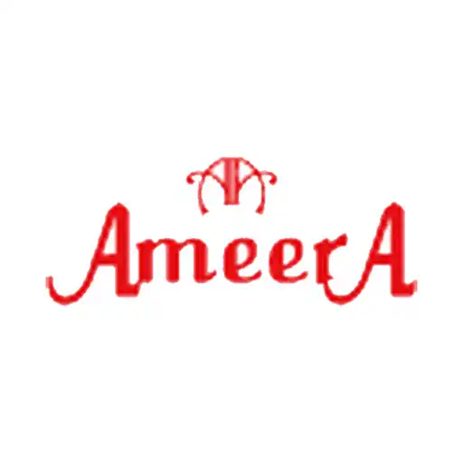 Play Ameera Fine Indian Cuisine APK