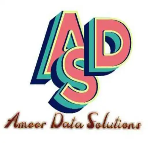 Play Ameerdatasolution APK Play Ameerdatasolution APK