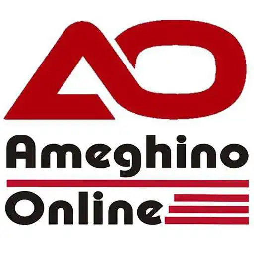 Play Ameghino Online  and enjoy Ameghino Online with UptoPlay