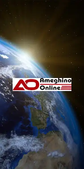 Play Ameghino Online as an online game Ameghino Online with UptoPlay