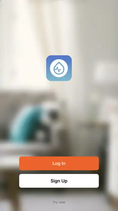 Play A-Me Health  and enjoy A-Me Health with UptoPlay