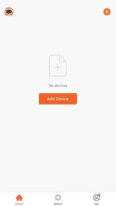 Play A-Me Health as an online game A-Me Health with UptoPlay