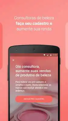 Play Amei, Amiga