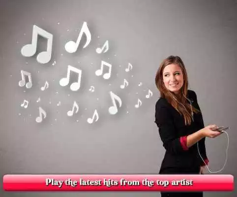 Play Amei Te Ver Tiago Iorc