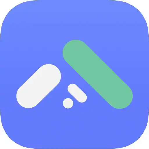 Play AmeliaST APK Play AmeliaST APK
