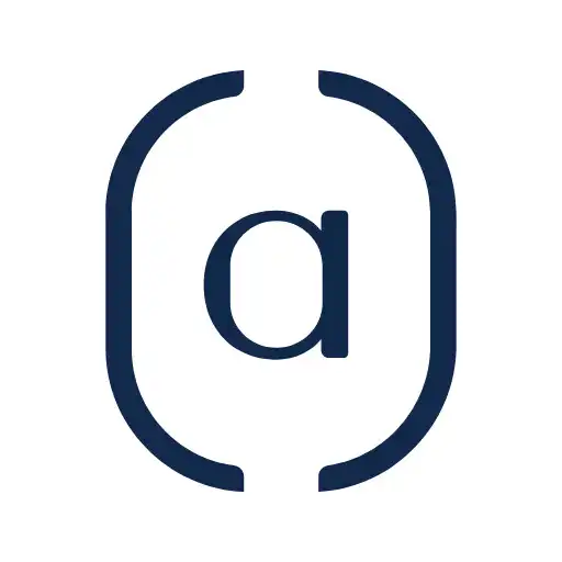 Play Amelia Virtual Care APK