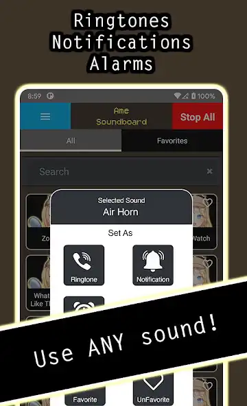 Play Amelia Watson Soundboard - Sou as an online game Amelia Watson Soundboard - Sou with UptoPlay