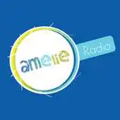 Free play online Amelie Radio APK Free play online Amelie Radio APK