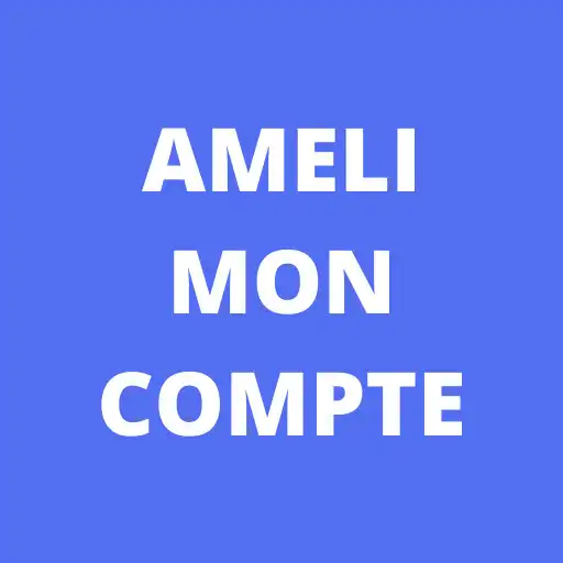 Play Ameli mon compte APK