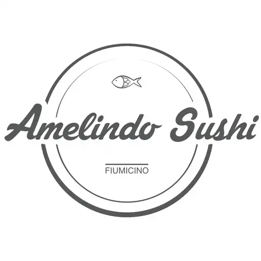 Play Amelindo Sushi APK