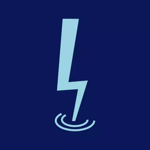 Play Amelio Health APK Play Amelio Health APK