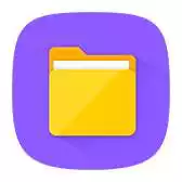 Free play online Ameliorate File Manager (Explorer & Transfer)  APK