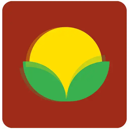 Play AME Market APK Play AME Market APK