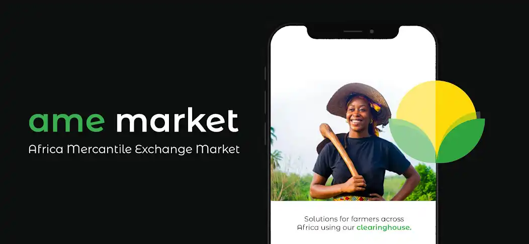Play AME Market  and enjoy AME Market with UptoPlay