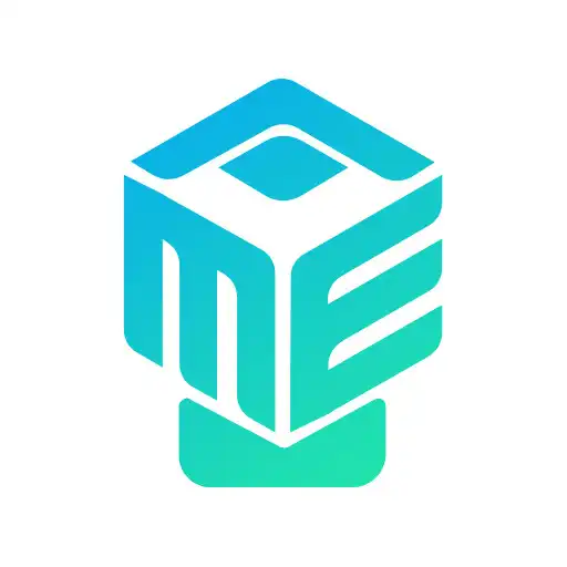 Play AME MobiPOS APK Play AME MobiPOS APK