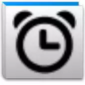 Free play online A memorandum record clock APK Free play online A memorandum record clock APK