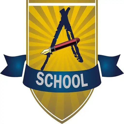 Play Amena Highschool APK