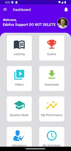 Play Amena Highschool as an online game Amena Highschool with UptoPlay