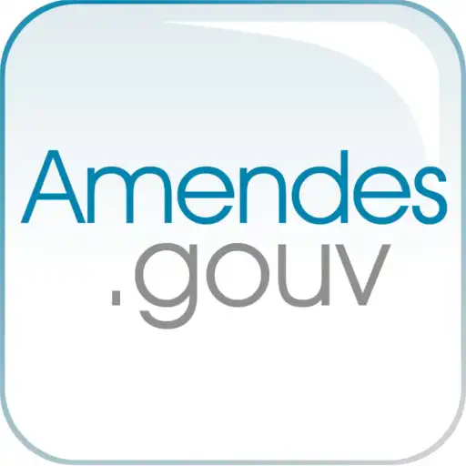 Play Amendes.gouv APK