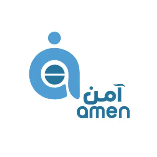 Play Amen Egypt APK Play Amen Egypt APK