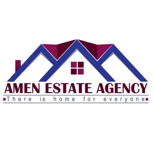 Play Amen Estate Agency APK