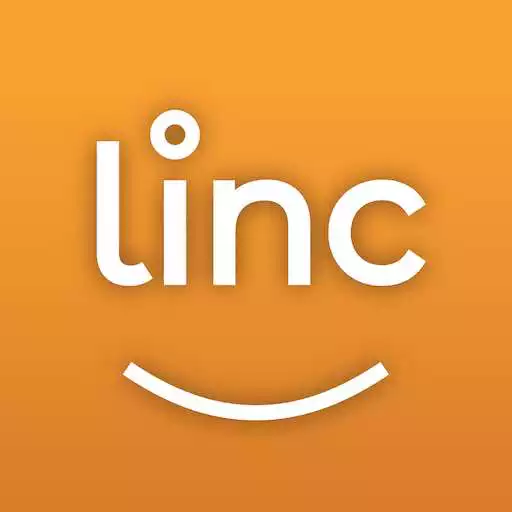 Play AmenityLinc APK Play AmenityLinc APK