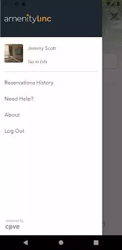 Play AmenityLinc  and enjoy AmenityLinc with UptoPlay