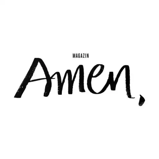 Play Amen Magazin APK Play Amen Magazin APK