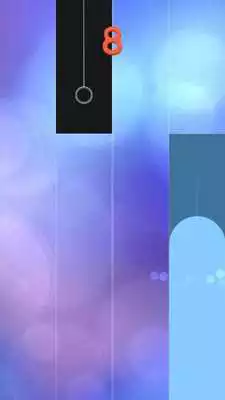 Play Ameno - ERA - Piano Music Play Ameno - ERA - Piano Music